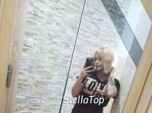 StellaTop