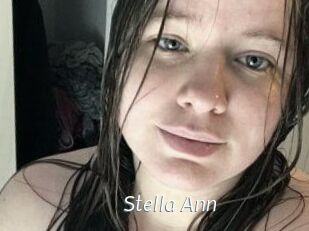 Stella_Ann