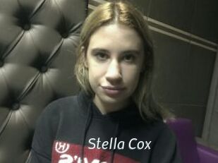 Stella_Cox