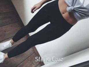 Stella_Cruz