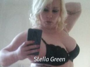 Stella_Green
