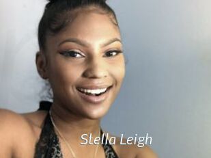 Stella_Leigh