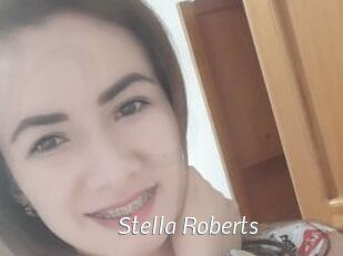 Stella_Roberts