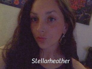 Stellarheather