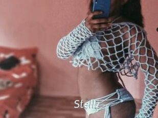 Stellz