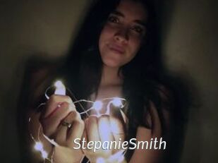 StepanieSmith