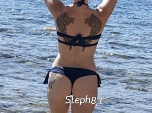 Steph83