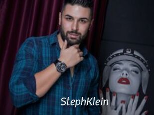 StephKlein