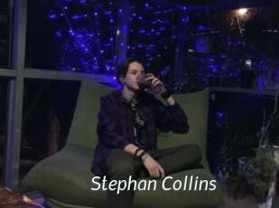 Stephan_Collins