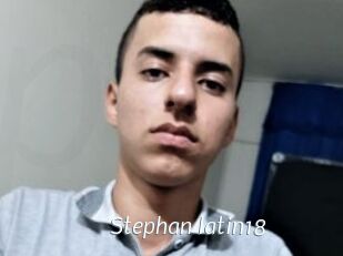 Stephan_latin18