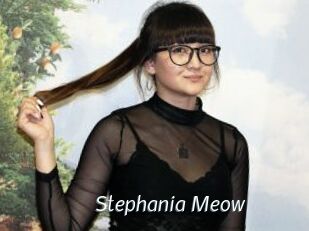Stephania_Meow