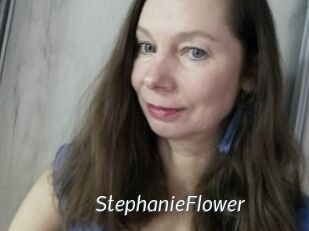 StephanieFlower