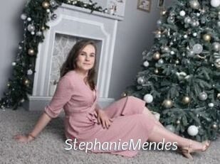 StephanieMendes