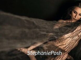 StephaniePosh