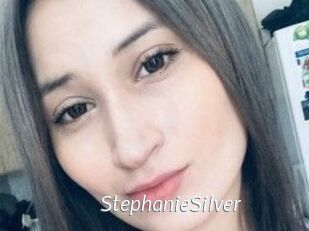 StephanieSilver