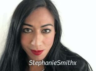 StephanieSmithx