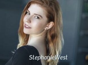 StephanieWest