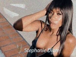 Stephanie_Diore