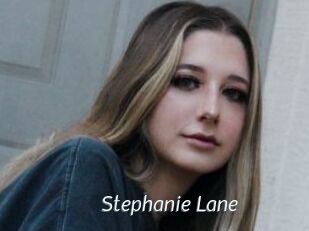 Stephanie_Lane