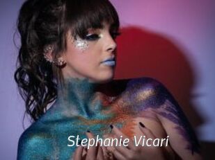 Stephanie_Vicari
