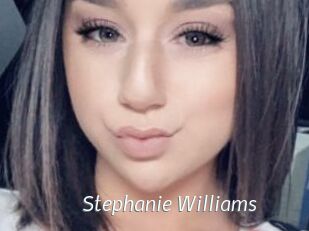 Stephanie_Williams