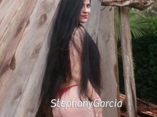 StephanyGarcia