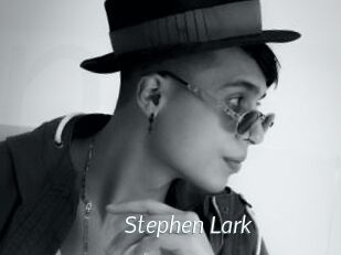 Stephen_Lark
