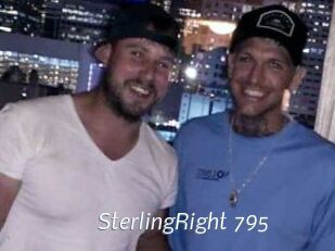 SterlingRight_795