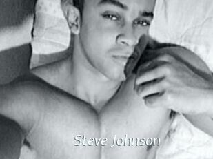 Steve_Johnson