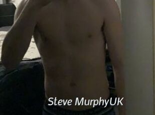 Steve_MurphyUK
