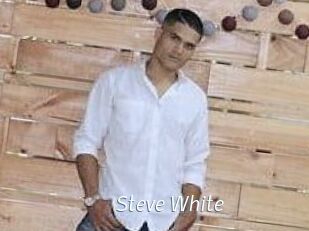 Steve_White