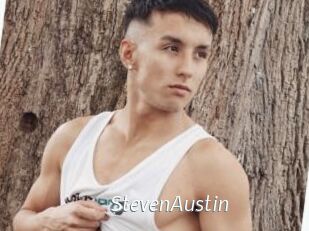 StevenAustin