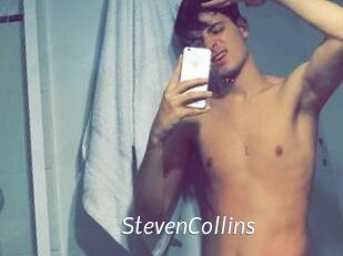 StevenCollins