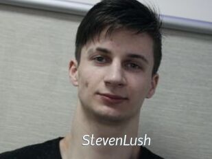 StevenLush