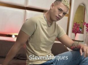 StevenMarques