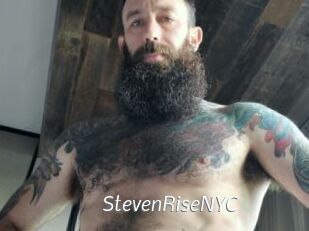 StevenRiseNYC