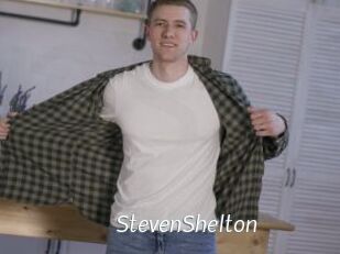 StevenShelton