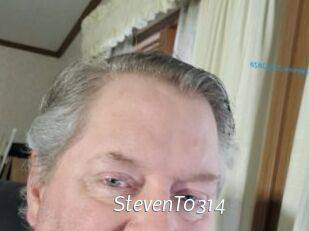 StevenT0314