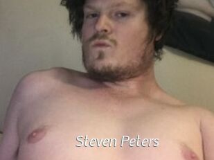 Steven_Peters