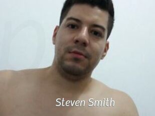 Steven_Smith