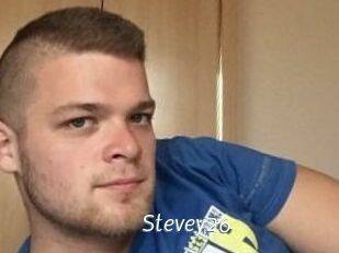 Stevey26