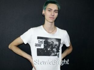 StewieBright