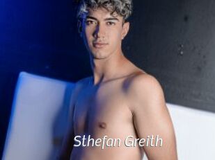 Sthefan_Greith