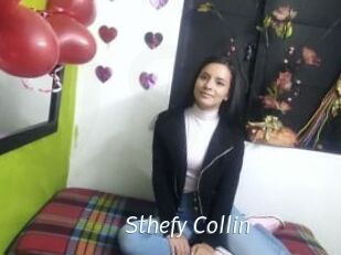 Sthefy_Collin