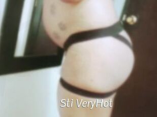 Sti_VeryHot