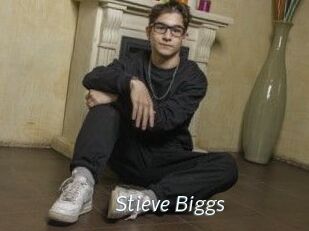 Stieve_Biggs