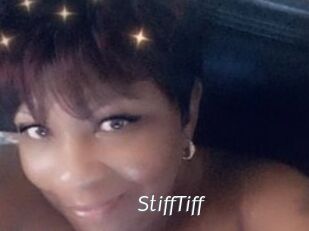 StiffTiff