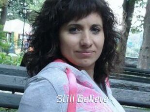 Still_Believe