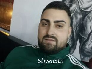 StivenStii