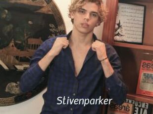 Stivenparker
